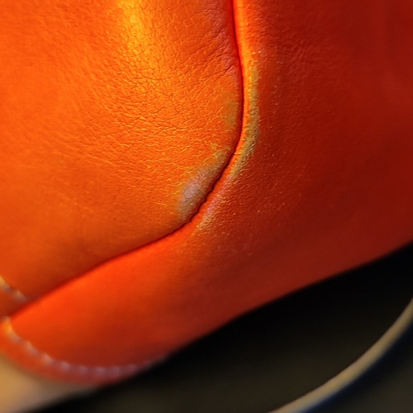 Coach Bag - Picture 8 of 11